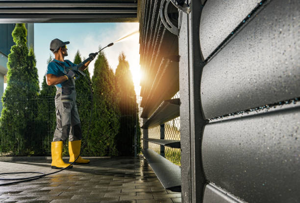 Professional Pressure Washing Services in Yoe, PA